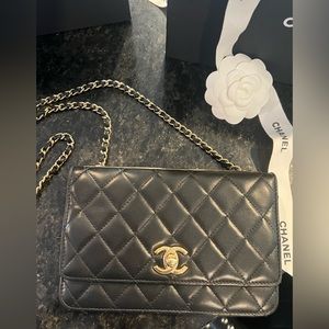 💎LUXURY BAGS PREVIEW💎👇